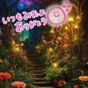 ヒメ日記 2025/04/24 18:29 投稿 水沢　琴音 SM東京　新宿店