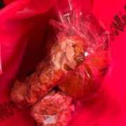 ヒメ日記 2025/04/27 20:29 投稿 水沢　琴音 SM東京　新宿店