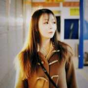 ヒメ日記 2025/04/27 21:59 投稿 水沢　琴音 SM東京　新宿店