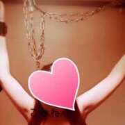 ヒメ日記 2025/04/29 16:09 投稿 水沢　琴音 SM東京　新宿店