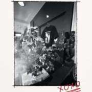 ヒメ日記 2025/05/01 17:49 投稿 水沢　琴音 SM東京　新宿店