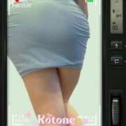 ヒメ日記 2025/05/03 22:19 投稿 水沢　琴音 SM東京　新宿店