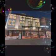 ヒメ日記 2025/05/04 01:59 投稿 水沢　琴音 SM東京　新宿店