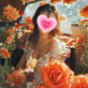 ヒメ日記 2025/05/05 10:49 投稿 水沢　琴音 SM東京　新宿店