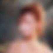 ヒメ日記 2025/05/06 23:59 投稿 水沢　琴音 SM東京　新宿店