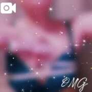 ヒメ日記 2025/05/07 17:49 投稿 水沢　琴音 SM東京　新宿店