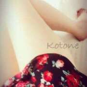 ヒメ日記 2025/05/10 02:19 投稿 水沢　琴音 SM東京　新宿店