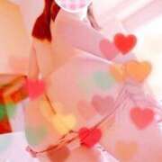 ヒメ日記 2025/05/12 02:29 投稿 水沢　琴音 SM東京　新宿店