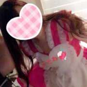 ヒメ日記 2025/05/13 10:59 投稿 水沢　琴音 SM東京　新宿店