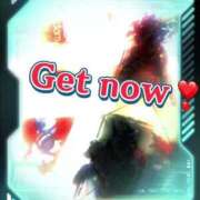 ヒメ日記 2025/05/16 01:49 投稿 水沢　琴音 SM東京　新宿店