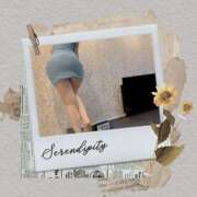 ヒメ日記 2025/05/18 01:29 投稿 水沢　琴音 SM東京　新宿店