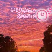 ヒメ日記 2025/05/19 20:39 投稿 水沢　琴音 SM東京　新宿店