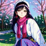 ヒメ日記 2025/05/23 03:49 投稿 水沢　琴音 SM東京　新宿店