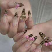 ヒメ日記 2025/05/23 12:27 投稿 水沢　琴音 SM東京　新宿店