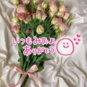 ヒメ日記 2025/05/24 00:39 投稿 水沢　琴音 SM東京　新宿店