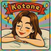 ヒメ日記 2025/05/27 02:09 投稿 水沢　琴音 SM東京　新宿店