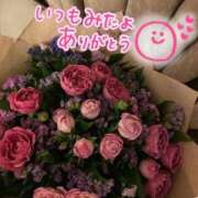 ヒメ日記 2025/05/27 21:39 投稿 水沢　琴音 SM東京　新宿店