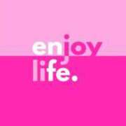 ヒメ日記 2025/06/03 15:09 投稿 水沢　琴音 SM東京　新宿店