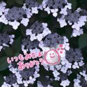 ヒメ日記 2025/06/04 22:19 投稿 水沢　琴音 SM東京　新宿店