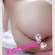 ヒメ日記 2025/06/08 02:49 投稿 水沢　琴音 SM東京　新宿店