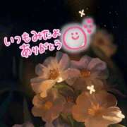 ヒメ日記 2025/06/10 08:19 投稿 水沢　琴音 SM東京　新宿店