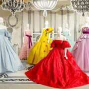 ヒメ日記 2025/06/11 14:19 投稿 水沢　琴音 SM東京　新宿店