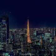 ヒメ日記 2025/06/12 03:09 投稿 水沢　琴音 SM東京　新宿店