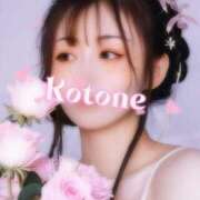 ヒメ日記 2025/06/13 11:09 投稿 水沢　琴音 SM東京　新宿店