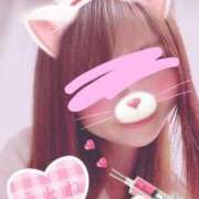 ヒメ日記 2025/06/14 11:39 投稿 水沢　琴音 SM東京　新宿店