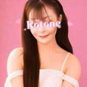 ヒメ日記 2025/06/17 11:39 投稿 水沢　琴音 SM東京　新宿店