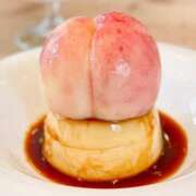 ヒメ日記 2025/06/18 18:19 投稿 水沢　琴音 SM東京　新宿店