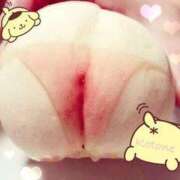 ヒメ日記 2025/06/20 13:39 投稿 水沢　琴音 SM東京　新宿店