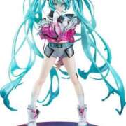 ヒメ日記 2025/06/23 23:14 投稿 水沢　琴音 SM東京　新宿店