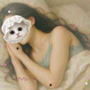 ヒメ日記 2025/06/26 07:39 投稿 水沢　琴音 SM東京　新宿店