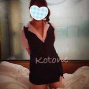 ヒメ日記 2025/06/27 07:09 投稿 水沢　琴音 SM東京　新宿店