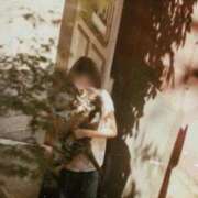 ヒメ日記 2025/06/27 11:49 投稿 水沢　琴音 SM東京　新宿店