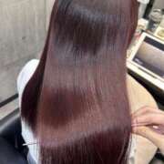 ヒメ日記 2025/06/28 16:29 投稿 水沢　琴音 SM東京　新宿店