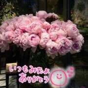 ヒメ日記 2025/07/02 19:52 投稿 水沢　琴音 SM東京　新宿店