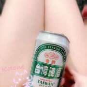 ヒメ日記 2025/07/03 01:09 投稿 水沢　琴音 SM東京　新宿店