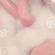 ヒメ日記 2025/07/05 07:19 投稿 水沢　琴音 SM東京　新宿店