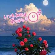 ヒメ日記 2025/07/10 00:35 投稿 水沢　琴音 SM東京　新宿店