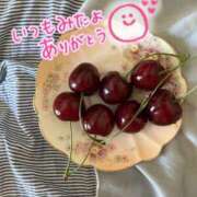 ヒメ日記 2025/07/10 19:19 投稿 水沢　琴音 SM東京　新宿店