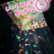 ヒメ日記 2025/07/11 23:59 投稿 水沢　琴音 SM東京　新宿店