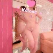 ヒメ日記 2025/07/28 14:59 投稿 水沢　琴音 SM東京　新宿店