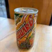 ヒメ日記 2025/07/30 12:49 投稿 水沢　琴音 SM東京　新宿店