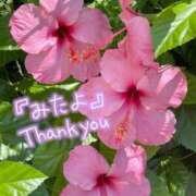 ヒメ日記 2025/08/02 23:29 投稿 水沢　琴音 SM東京　新宿店