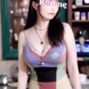 ヒメ日記 2025/08/03 00:29 投稿 水沢　琴音 SM東京　新宿店