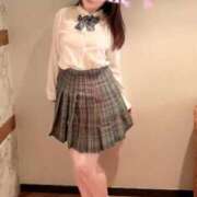 ヒメ日記 2025/08/04 00:39 投稿 水沢　琴音 SM東京　新宿店