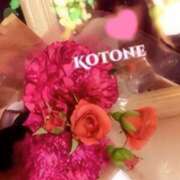 ヒメ日記 2025/08/04 07:19 投稿 水沢　琴音 SM東京　新宿店