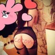 ヒメ日記 2025/08/05 07:19 投稿 水沢　琴音 SM東京　新宿店